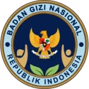 Logo Makan Bergizi Gratis Deli Pekalongan
